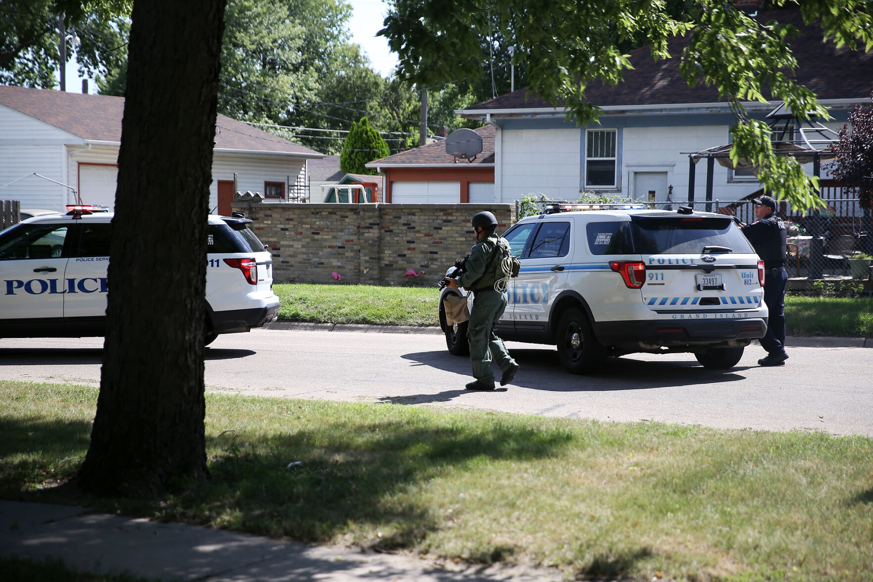 071820_standoff2_ep.jpg
